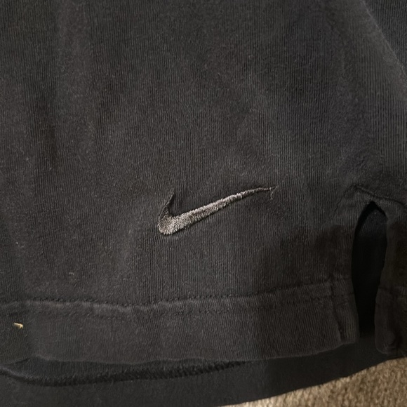 Nike shorts - Picture 2 of 6